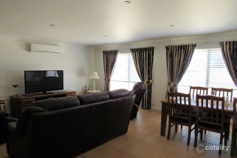 Property photo of 15 Hurlstone Street Peterborough SA 5422