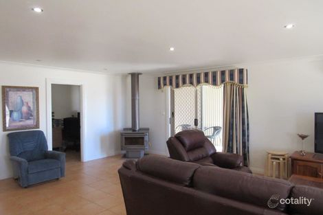 Property photo of 15 Hurlstone Street Peterborough SA 5422