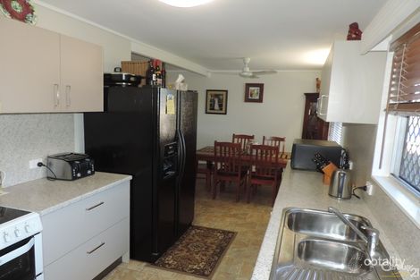 Property photo of 364 Charles Street Kirwan QLD 4817