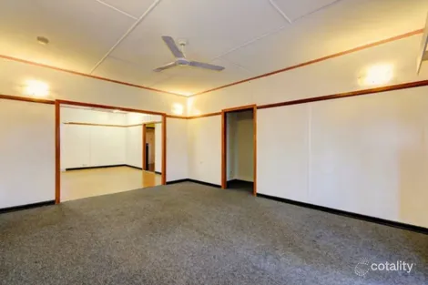 Property photo of 5 Spence Street Svensson Heights QLD 4670