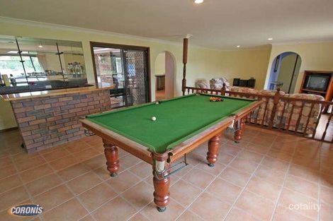 Property photo of 4 Gundulf Street Bald Hills QLD 4036