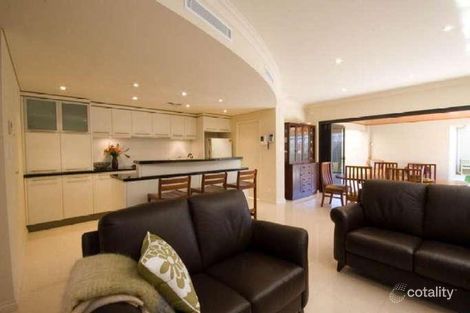 Property photo of 41A Coode Street South Perth WA 6151