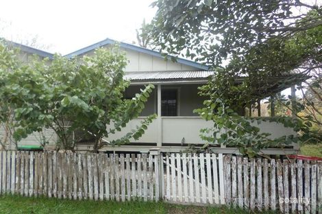 2 Remembrance Way, Frederickton, NSW 2440