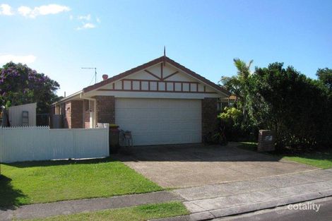 Property photo of 6 Excelsior Circuit Brunswick Heads NSW 2483