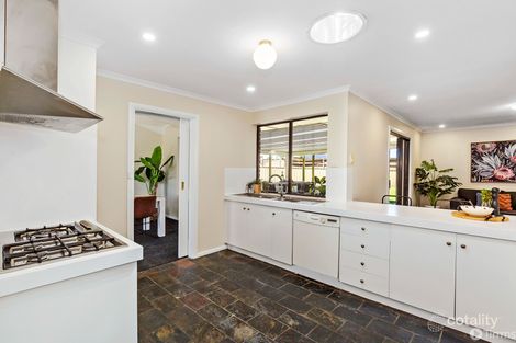 Property photo of 13 Moor Crescent Hallett Cove SA 5158