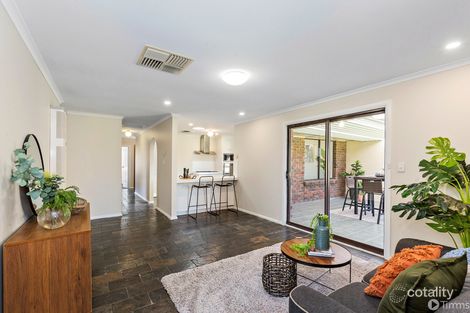 Property photo of 13 Moor Crescent Hallett Cove SA 5158