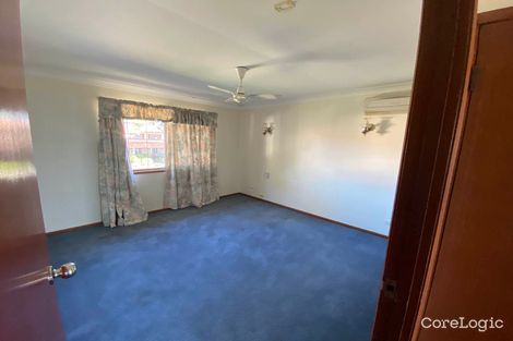 Property photo of 19 Lynelle Street Sunnybank Hills QLD 4109