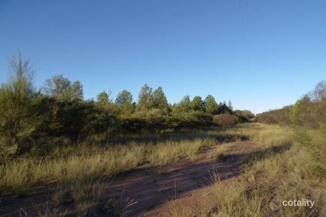Lot 35 Bisley Rd, Tara, QLD 4421