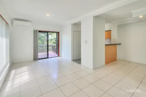 29/56 Rise St, Mount Gravatt East, QLD 4122