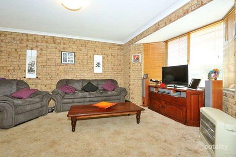 Property photo of 19 Gregson Street Rockingham WA 6168
