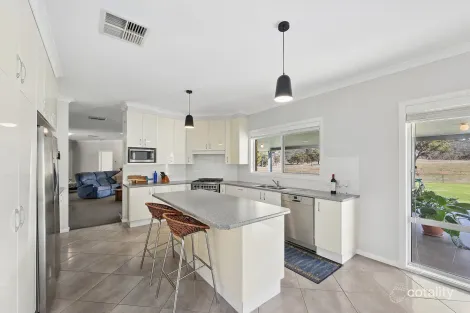 Property photo of 204 Uamby Road Goolma NSW 2852