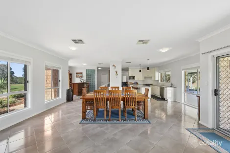 Property photo of 204 Uamby Road Goolma NSW 2852