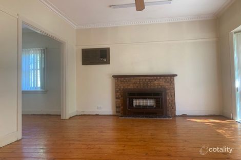 Property photo of 86 Heathmont Road Heathmont VIC 3135