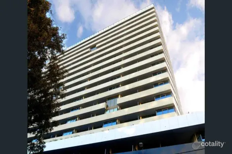 1205/1 Ascot Vale Rd, Flemington, VIC 3031