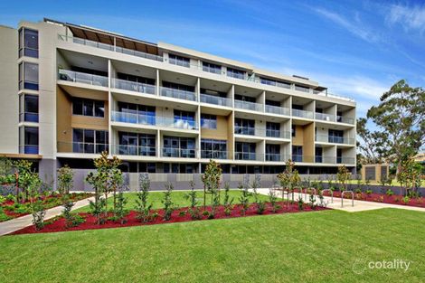 410/132-138 Killeaton St, St Ives, NSW 2075