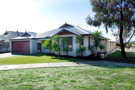Property photo of 111 Charlottes Vista Ellenbrook WA 6069