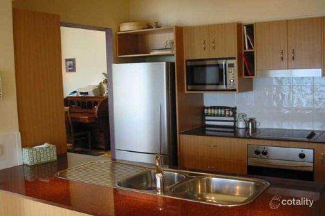 Property photo of 2/5 Riverview Street Iluka NSW 2466