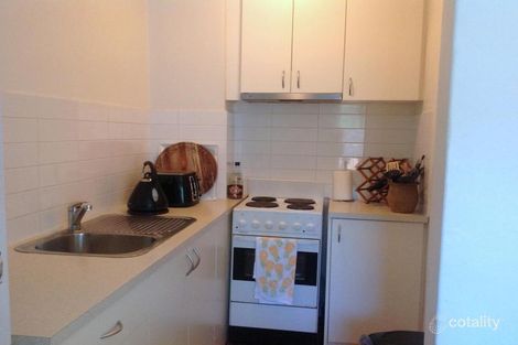 Property photo of 4/38 Edgar Street Glen Iris VIC 3146