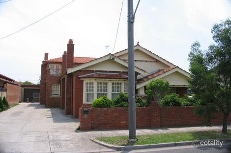 157 Blyth St, Brunswick East, VIC 3057