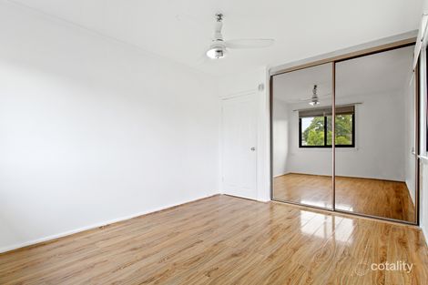 Property photo of 2 London Street Blacktown NSW 2148