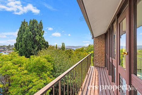 Property photo of 2/85 York Street Sandy Bay TAS 7005