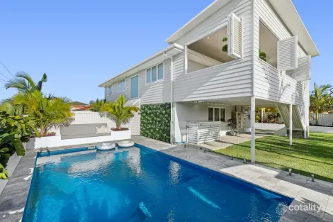 20 Judy St, Golden Beach, QLD 4551