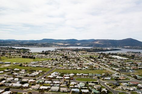 34a Carnegie St, Claremont, TAS 7011