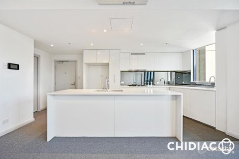 Property photo of 901/10 Burroway Road Wentworth Point NSW 2127