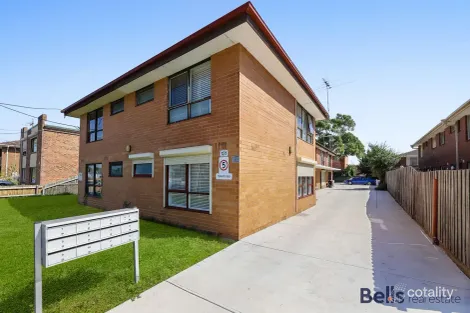 1/121 Anderson Rd, Albion, VIC 3020