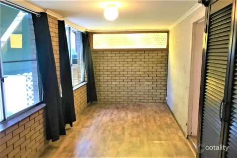 Property photo of 30 General Holmes Drive Brighton-Le-Sands NSW 2216