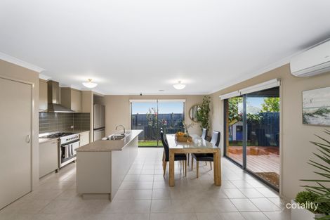 Property photo of 11 Alderbark Way Greenvale VIC 3059