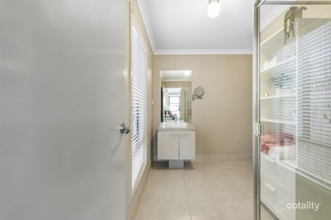 Property photo of 11 Alderbark Way Greenvale VIC 3059