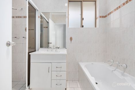 Property photo of 7/68-74 Bonds Road Roselands NSW 2196