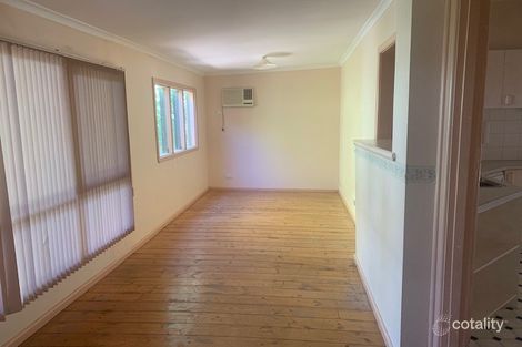 Property photo of 86 Heathmont Road Heathmont VIC 3135