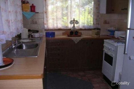Property photo of 74 Frederick Street Sanctuary Point NSW 2540
