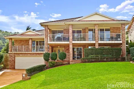 5 The Plateau, Port Macquarie, NSW 2444