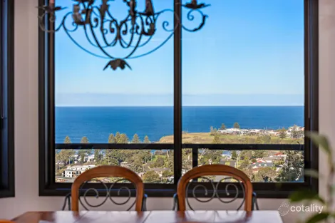 Property photo of 33 Belvedere Street Kiama NSW 2533