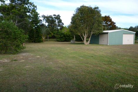 34 Kendall Ave, Wooli, NSW 2462