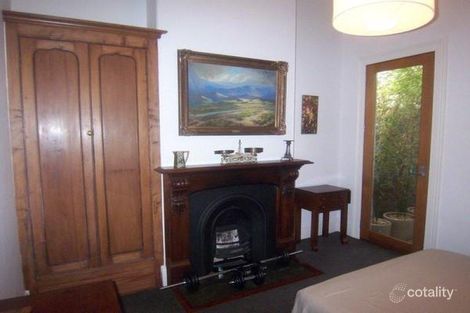 Property photo of 76 Roden Street West Melbourne VIC 3003
