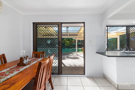 Property photo of 9 Bronhill Street Currumbin Waters QLD 4223