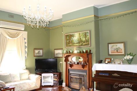 Property photo of 1539 R M Williams Way Spalding SA 5454