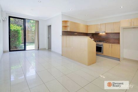 Property photo of 14/210 Pennant Hills Road Oatlands NSW 2117