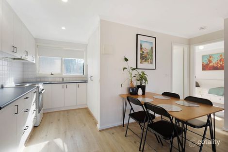 2/51 Monaro St, Merimbula, NSW 2548