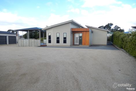 Property photo of 3 High Moor Court Longford TAS 7301