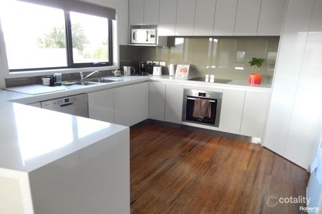 Property photo of 3 High Moor Court Longford TAS 7301