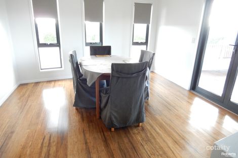 Property photo of 3 High Moor Court Longford TAS 7301