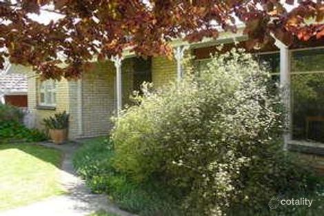 3 Grandview Gr, Magill, SA 5072