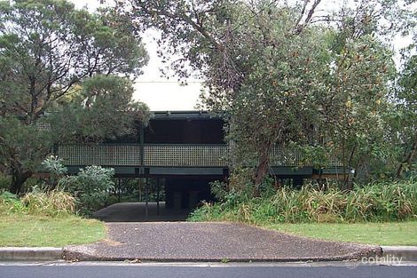 36 Callitris Cres, Marcus Beach, QLD 4573