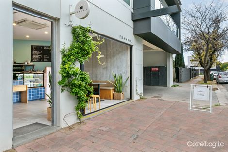 Property photo of 404/60 Belford Avenue Prospect SA 5082