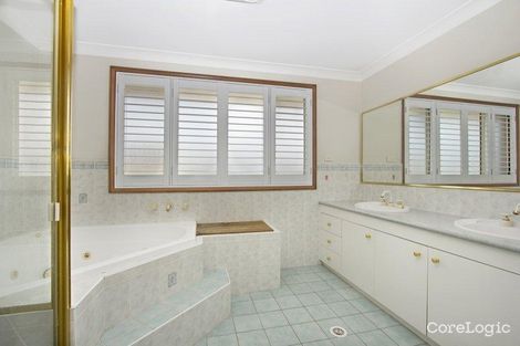 Property photo of 271 Old Prospect Road Greystanes NSW 2145